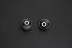 Hardrace Front Lower Arm - Rear Bushing Mazda 2, CX-3