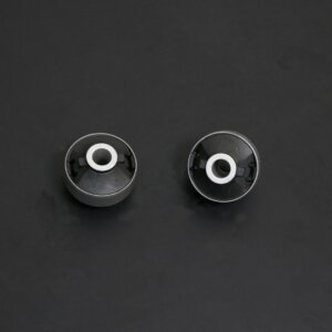 Hardrace Front Lower Arm - Rear Bushing Mazda 2, CX-3