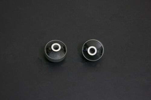 Hardrace Front Lower Arm - Rear Bushing Mazda 2, CX-3