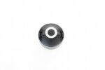 Hardrace Front Lower Arm - Rear Bushing Mazda 2, CX-3