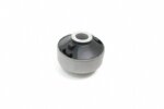 Hardrace Front Lower Arm - Rear Bushing Mazda 2, CX-3