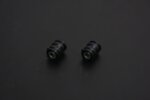 Hardrace Front Lower Arm - Front Bushing Mazda 2, CX-3