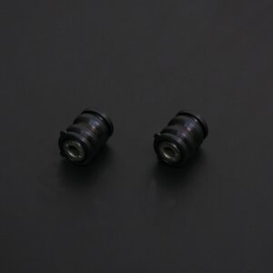 Hardrace Front Lower Arm - Front Bushing Mazda 2, CX-3