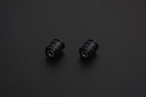 Hardrace Front Lower Arm - Front Bushing Mazda 2, CX-3