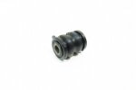 Hardrace Front Lower Arm - Front Bushing Mazda 2, CX-3