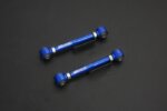Hardrace Rear Toe Kit Mitsubishi Eclipse cross, Outlander