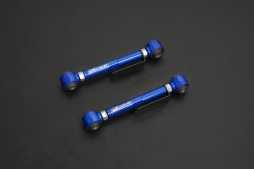 Hardrace Rear Toe Kit Mitsubishi Eclipse cross, Outlander