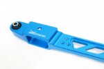 Hardrace Rear Lower Arm Honda Civic, Crx, Integra