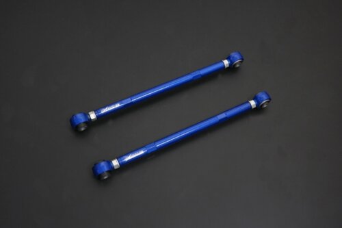 Hardrace Rear Toe Kit Audi Q7, Porsche Cayenne, Volkswagen Touareg