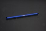 Hardrace Front Sub-frame Support Brace Skoda Kodiaq, Volkswagen Tiguan