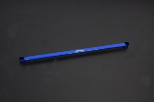 Hardrace Front Sub-frame Support Brace Skoda Kodiaq, Volkswagen Tiguan