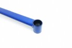 Hardrace Front Sub-frame Support Brace Skoda Kodiaq, Volkswagen Tiguan