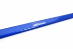 Hardrace Front Sub-frame Support Brace Skoda Kodiaq, Volkswagen Tiguan