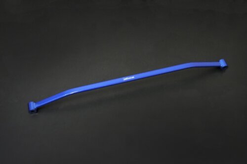 Hardrace Rear Lower Brace Volkswagen Tiguan