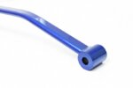 Hardrace Rear Lower Brace Volkswagen Tiguan