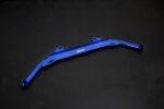 Hardrace Middle Lower Brace Ford Fiesta