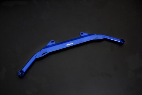 Hardrace Middle Lower Brace Ford Fiesta