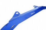 Hardrace Middle Lower Brace Ford Fiesta