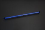 Hardrace Front Lower Brace Mitsubishi Eclipse cross