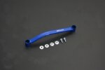Hardrace Middle Lower Brace Mitsubishi Eclipse cross