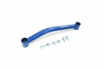 Hardrace Middle Lower Brace Mitsubishi Eclipse cross