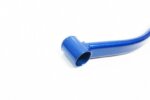 Hardrace Middle Lower Brace Mitsubishi Eclipse cross