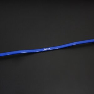 Hardrace Rear Lower Brace Mitsubishi Eclipse cross