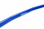 Hardrace Rear Lower Brace Mitsubishi Eclipse cross