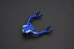 Hardrace Front Upper Camber Kit Honda Prelude