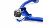 Hardrace Front Upper Camber Kit Honda Prelude