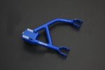 Hardrace Rear Upper Camber Kit Honda Prelude
