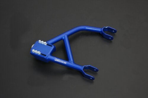 Hardrace Rear Upper Camber Kit Honda Prelude