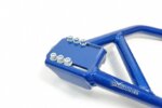 Hardrace Rear Upper Camber Kit Honda Prelude