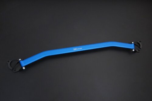 Hardrace Front Strut Brace Mazda 6