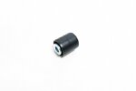 Hardrace Front Upper Arm Bushing Lotus Elise, Exige