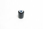 Hardrace Front Upper Arm Bushing Lotus Elise, Exige