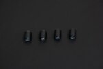 Hardrace Rear Upper Arm Bushing Lotus Elise, Exige