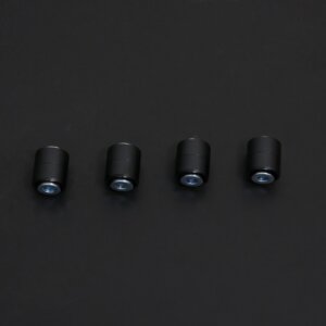 Hardrace Rear Upper Arm Bushing Lotus Elise, Exige
