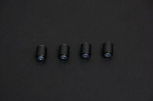 Hardrace Front Lower Arm Bushing Lotus Elise, Exige