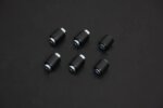 Hardrace Rear Lower Arm Bushing Lotus Elise, Exige