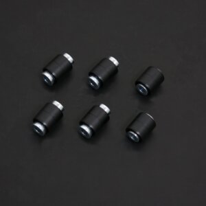 Hardrace Rear Lower Arm Bushing Lotus Elise, Exige