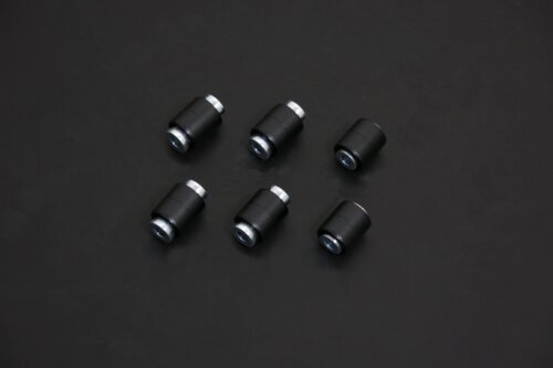 Hardrace Rear Lower Arm Bushing Lotus Elise, Exige