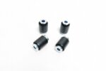 Hardrace Rear Lower Arm Bushing Lotus Elise, Exige