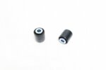 Hardrace Rear Lower Arm Bushing Lotus Elise, Exige