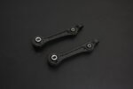 Hardrace Front Lower-rear Arm Dodge Challenger, Charger