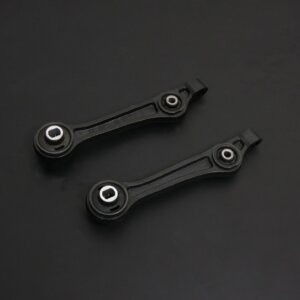 Hardrace Front Lower-rear Arm Dodge Challenger, Charger