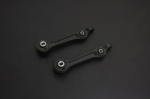 Hardrace Front Lower-rear Arm Dodge Challenger, Charger