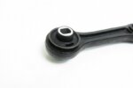 Hardrace Front Lower-rear Arm Dodge Challenger, Charger