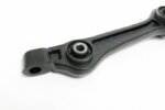 Hardrace Front Lower-rear Arm Dodge Challenger, Charger