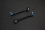 Hardrace Front Lower-front Arm Dodge Challenger, Charger
